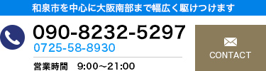 株式会社LA-1